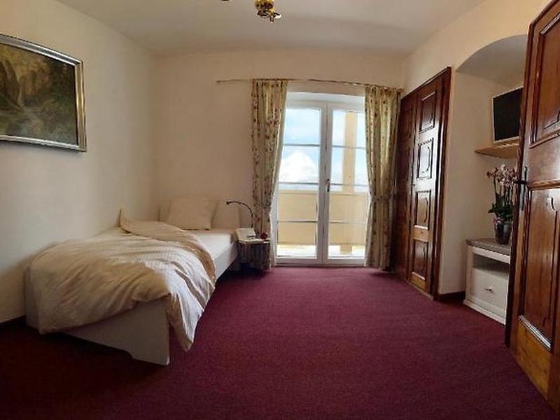 99AF863A18AF8764C679DB65DF2B59A3