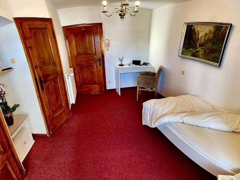 52DFEF74EFCA26D4D397839D47F38D58