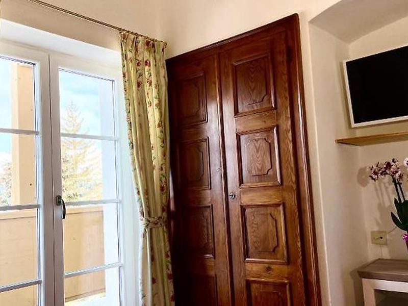 642986249BDE66C45DC1537EA4BF0D0A