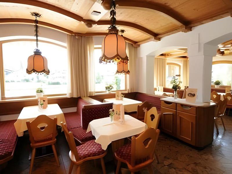 E56D014B1256CFD073E56E0136284D87