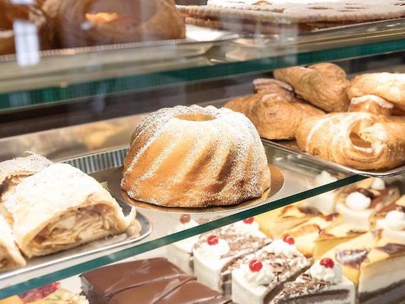 5CE058BFA5F1C46EBD482AFCAB3D50D8