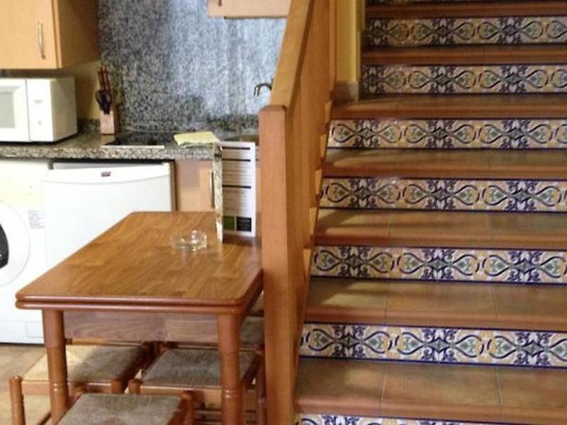 641E078141C7F98C01F1CCF53D4ECD0D