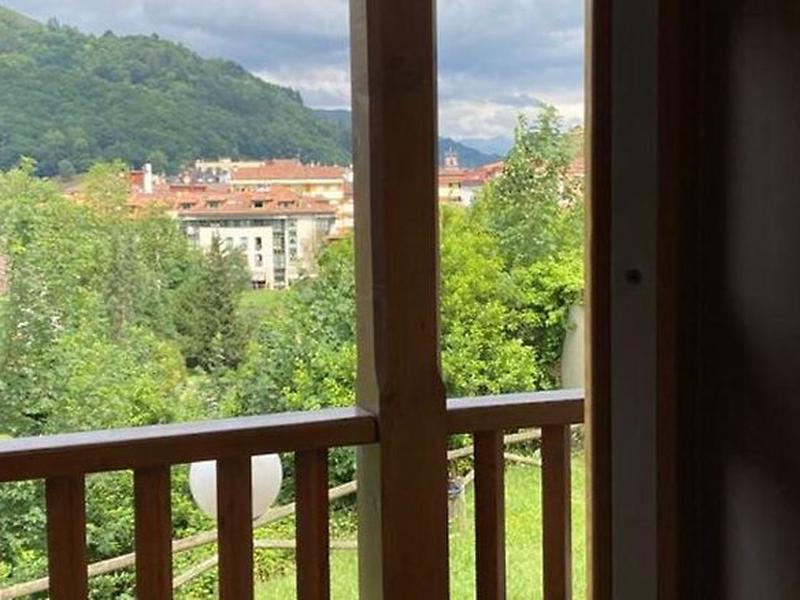 E22E7FAB276F013A550ED5D5C95A9EAB