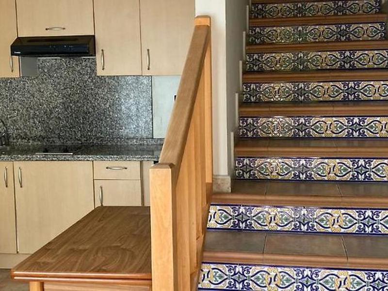 AA179F1F850A305F140E7852DA0A3015