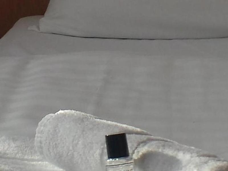 B35B5B8EC593092800757E1836FEB058