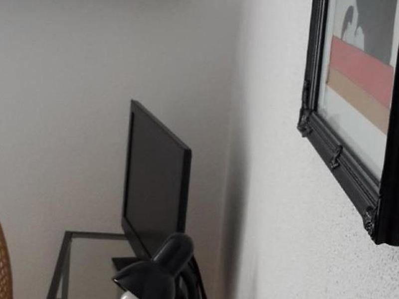 B3A0FADB899C537F6141EF59884D814A