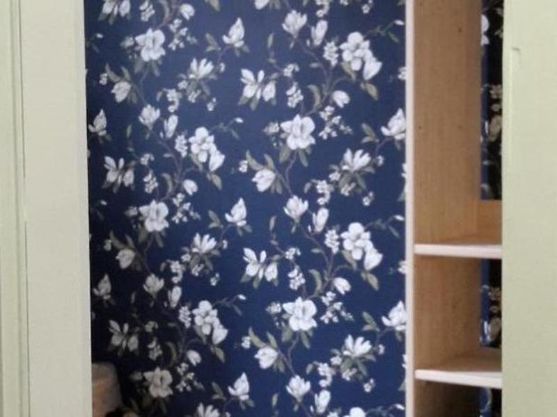 355ED082BEA893E9D3090B8B45DEA43A