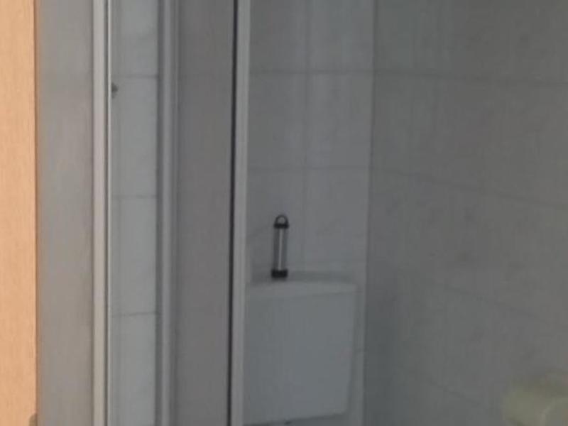 DE7EBF61BAC39689D87562E05CDC40A4