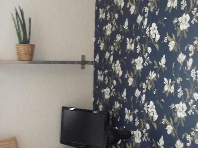 783E90AEAF9A21BD1D6DDB0B84532E3E