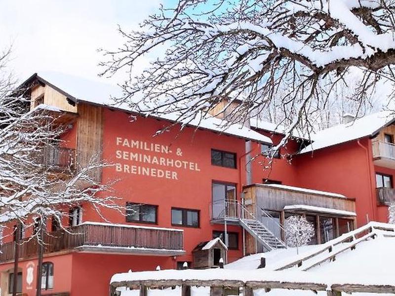 E5ADB229BFFFE25F5CD0B973AFD09C53