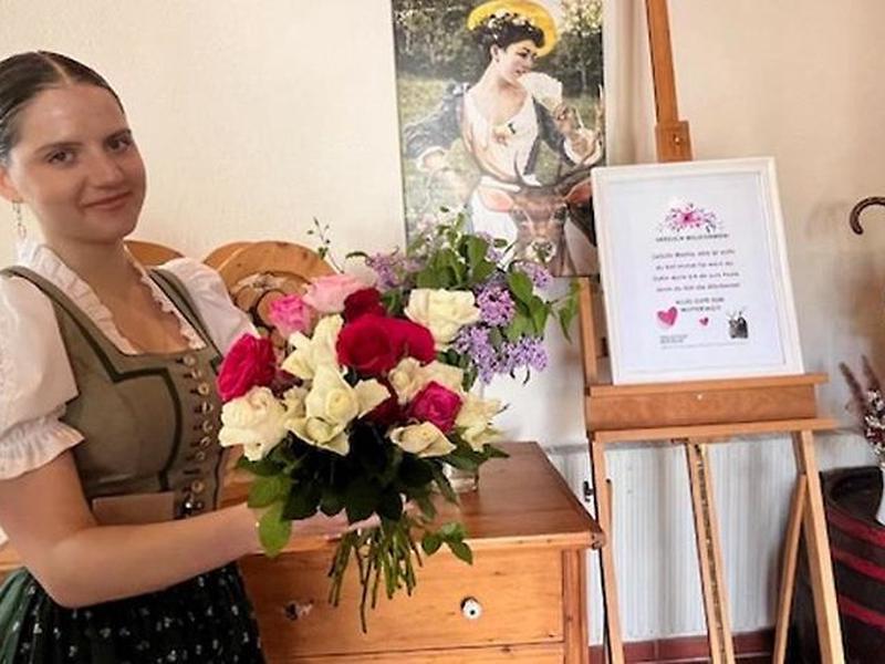 2ECDFDA0847112A1A430CB7950C2CCB6