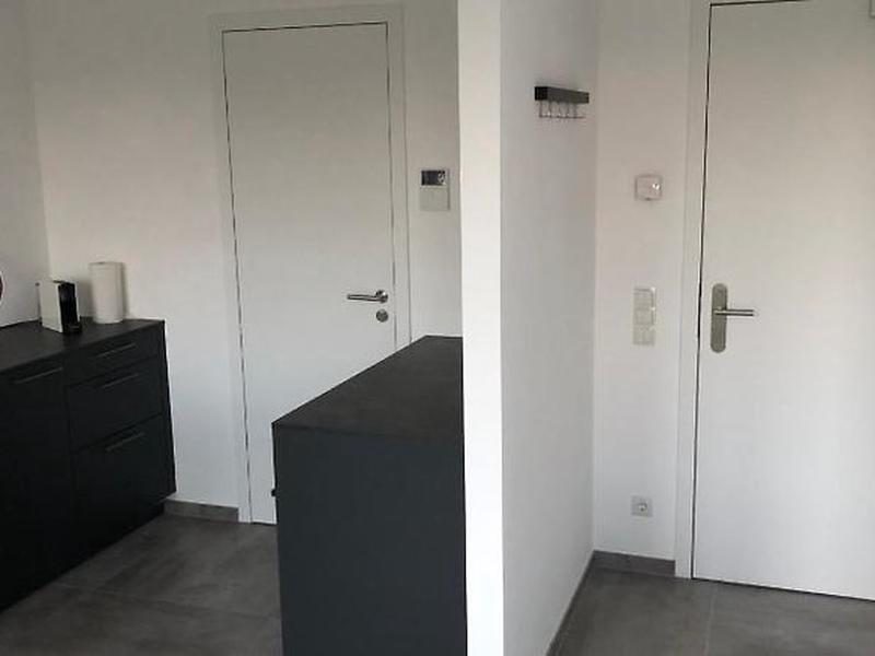 0403AB7666121E34B3C634F915163FAD