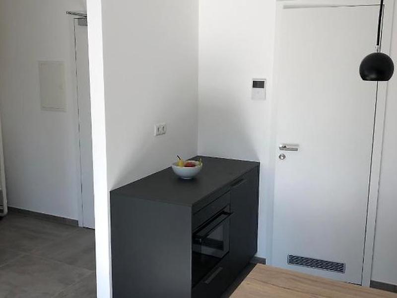 500BA139952D21D5A6C0AB8C892500A3