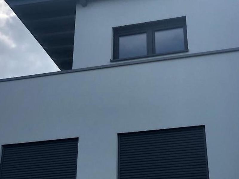 5EFC651E9E90D265FA96E60E18A372F6