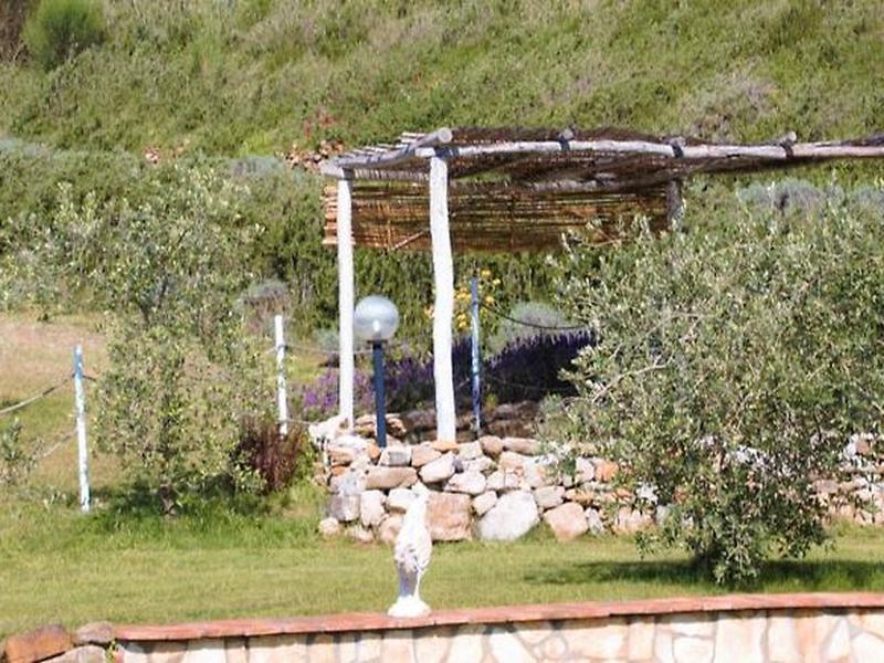 0AC0B3E9F989FDB15754EE319FCE1E18