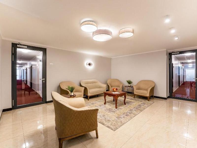 62ED73065625AAE2808DF0BF219A2955