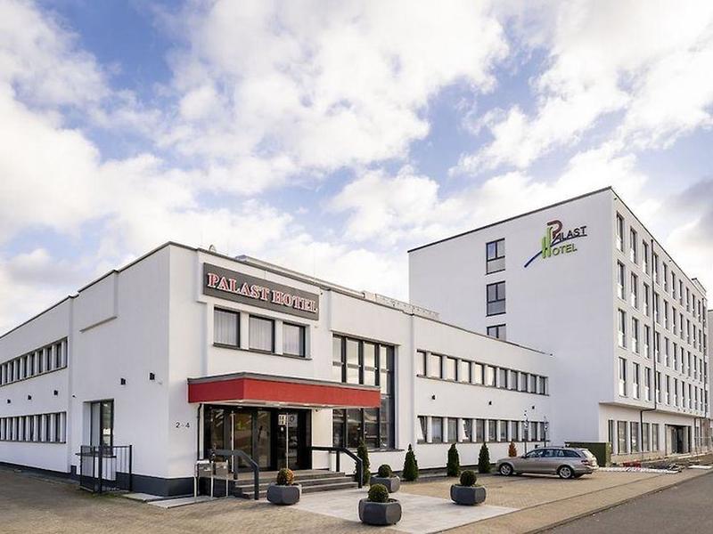 740228CA5A14B008EFBF85AF0E0FC30A