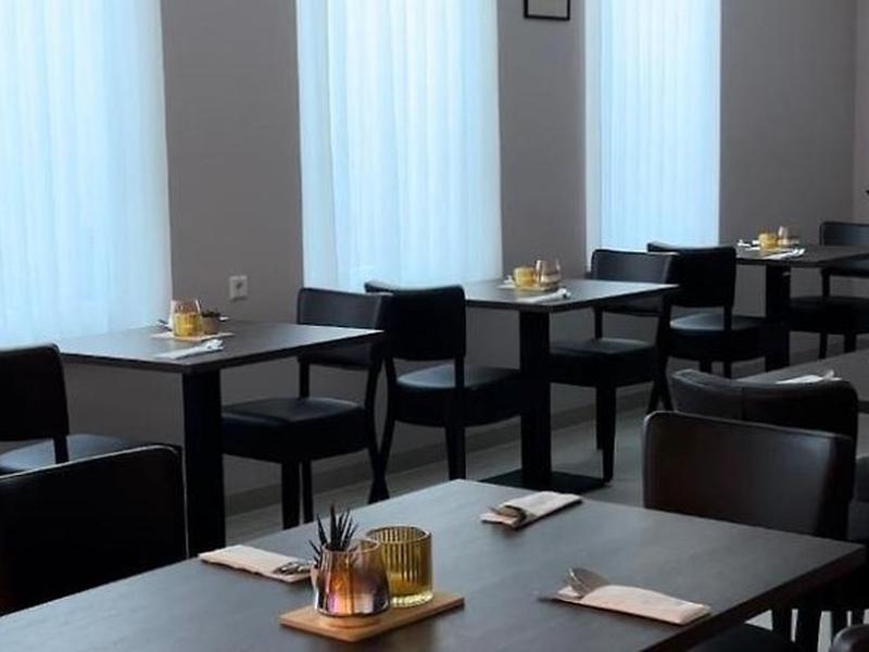 D1DCF3E0A64C5BB023A6A1FD0ECDD2CE