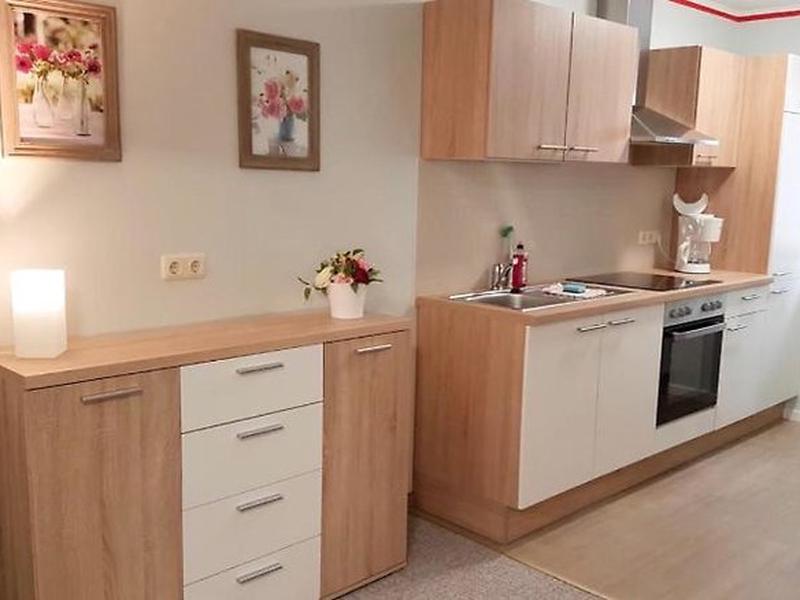 4BD658E1A2AF5808CC5E1FC3B7A8ABAE