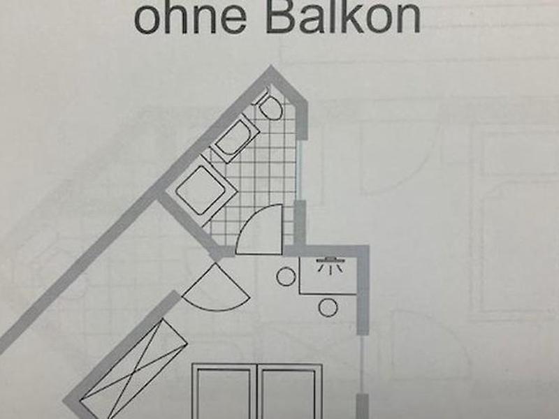 F25E22719B93BCBF1F253E7B2ECA3A8F