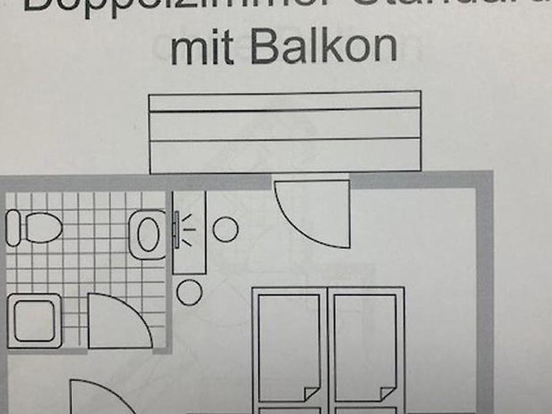 A1C47D689B2C03A84778F5BF386844F3