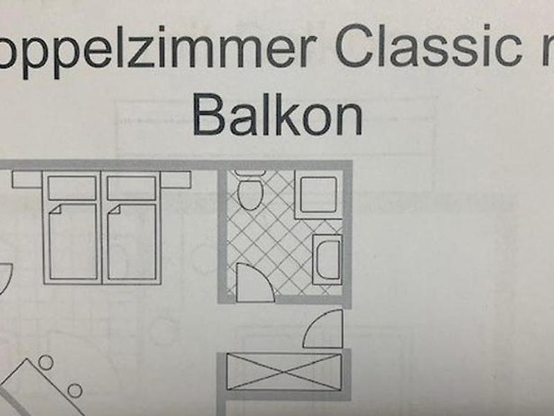 712D4D841459E50C51478C464B63B5CF