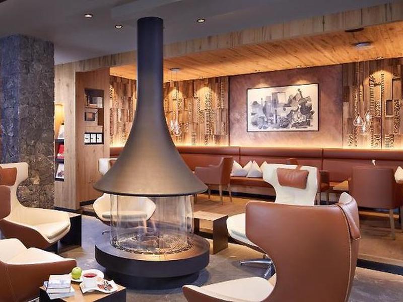 842BF923FBC9BB27BD48A8399F8F9095