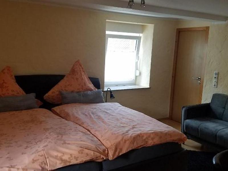 1E6DAA9737A53ABE31BC86CFAC478ABA