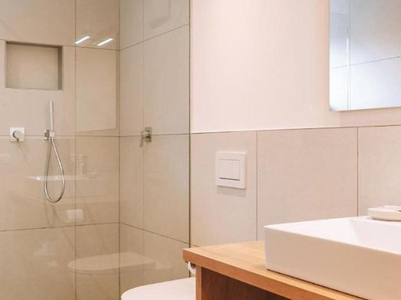 3A9CBD2D0BF1C74BA424D4AAFCA473B3