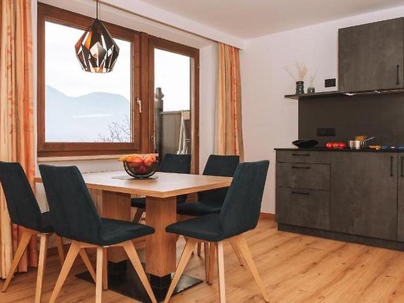 7895791ED1838AE885563965B8021A0B