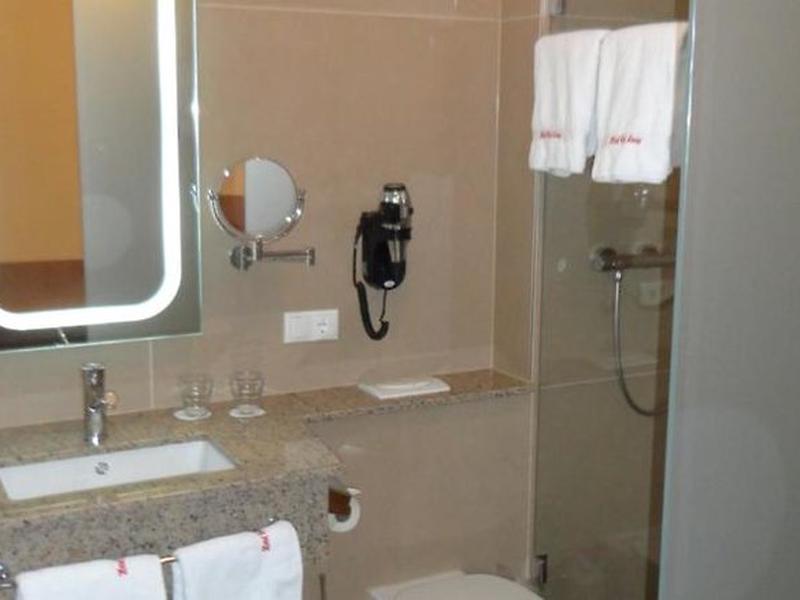 D8813ABFA27CAC47439C689DCEDB7664