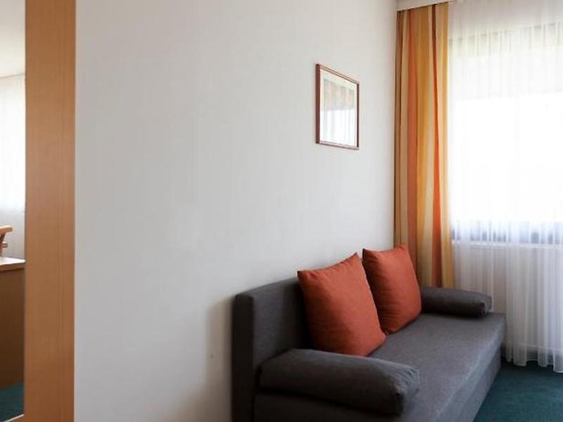 40AF62EBF902333B58B95B3FDBB1205C