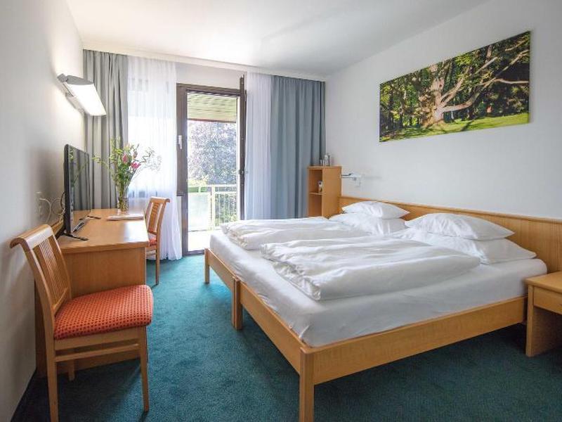 811A661FFB739A26B47E72124E575ECE