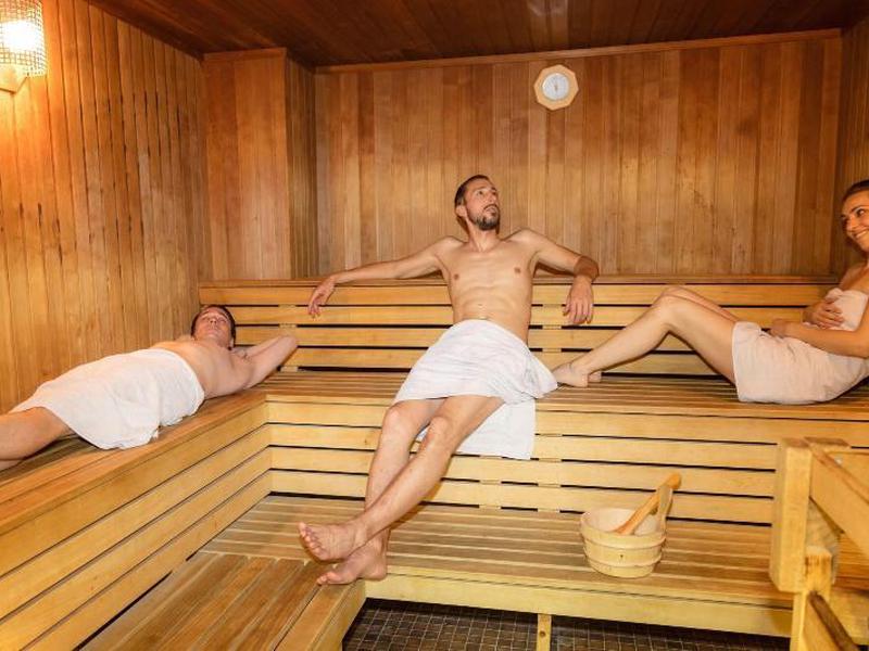 094EAD1D3EBF68F7069732D9D3D8BB34