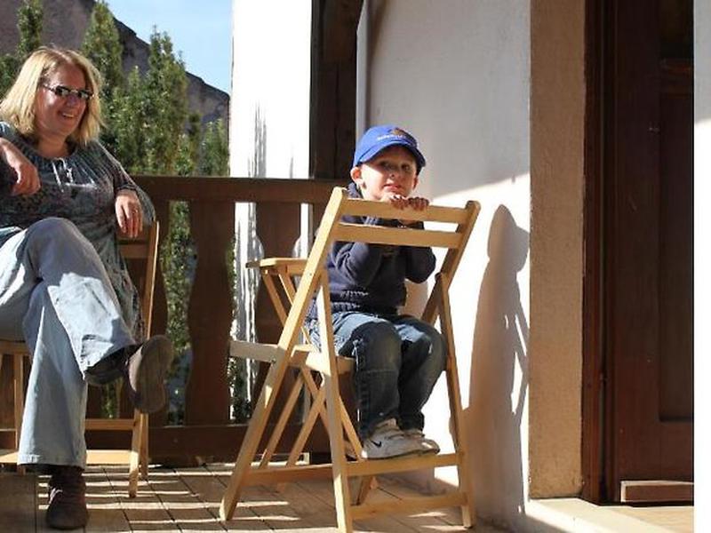 5274F9F476E844DF0F91079BCAFBEB90