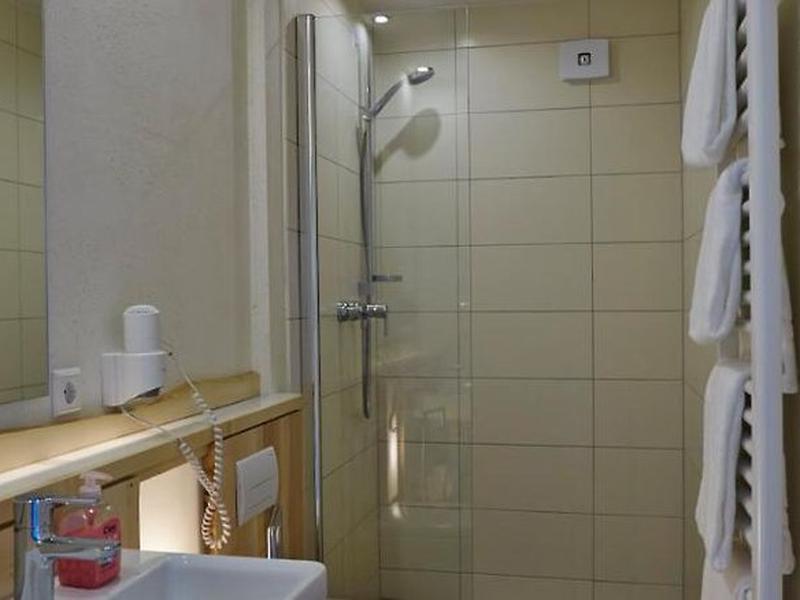 2C7655F4158D87D8CA512FEE6CC0B61F