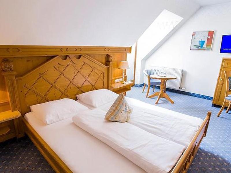 41C9993070810C9C3F1C6688F7B21803