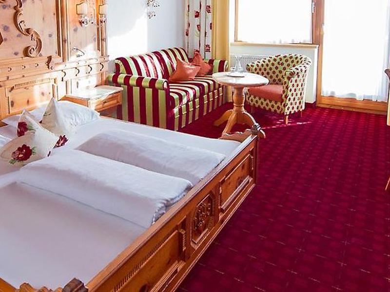 566D32B0ED881EA2C60DF53D1C6E461D