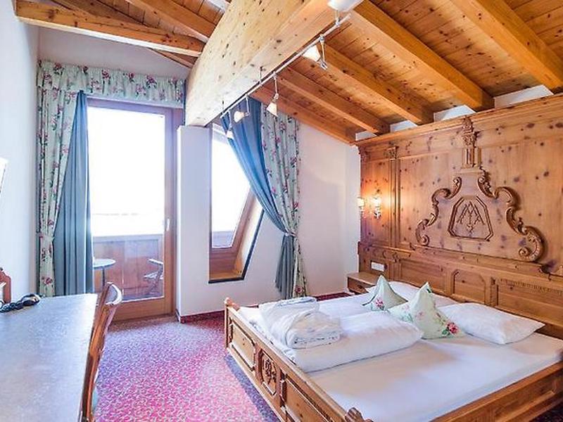 AC69B5BDBD53093D0CD1081F8D78EC58