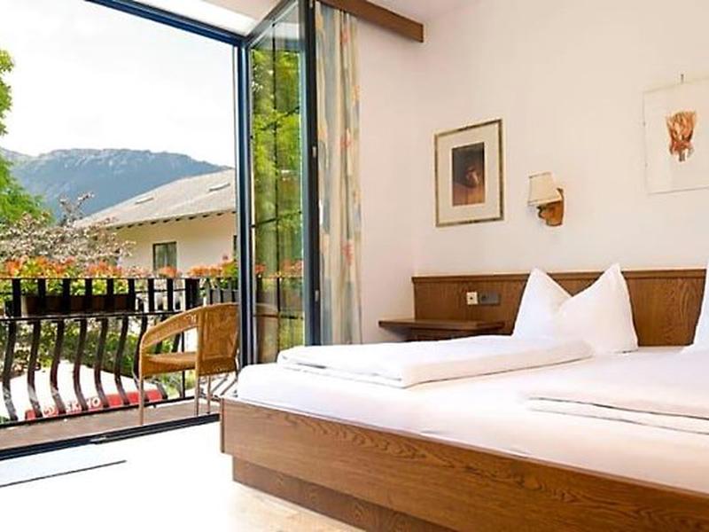 64DD9DFC8B6E978B278DDB4DB016A315