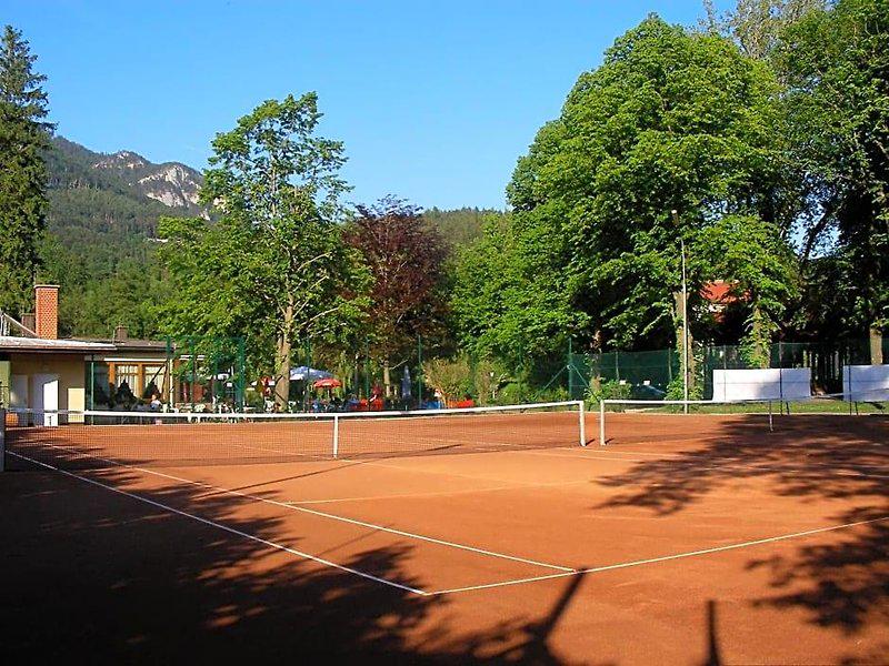 4A40C202EECAA185D3603C4A08B54F48