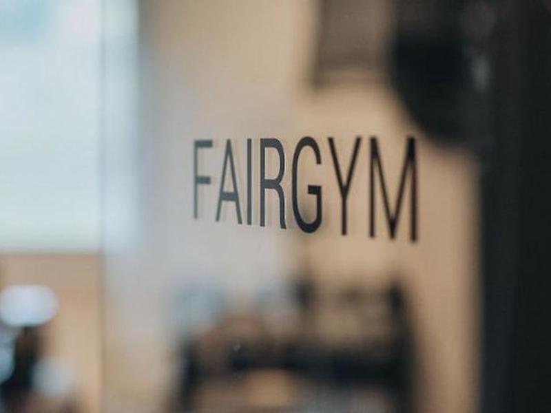 4B589E3D984B45343CA6F0CB2BCA4022