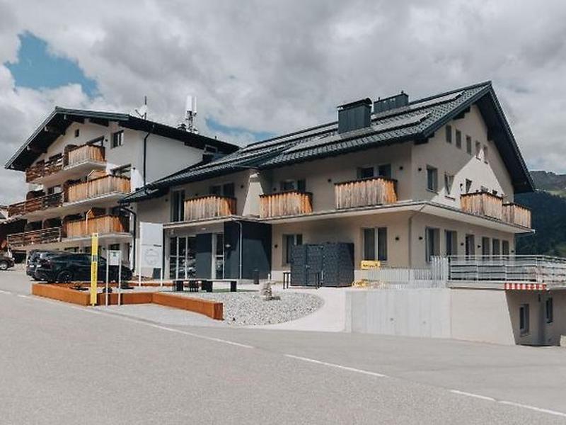 A777F6853927F30E8792198F8AB1C8B1