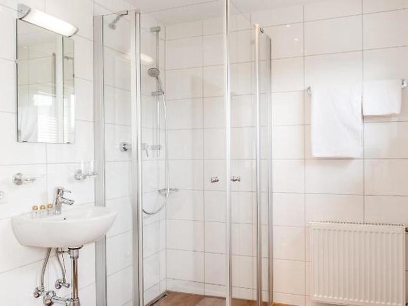 484BF92BBE92F0DA294213BF9A40749D