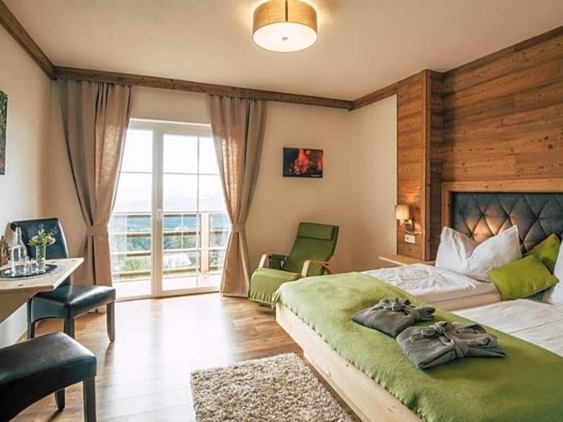 01893C9DEF9A1D4FFB16629A0402CBB6