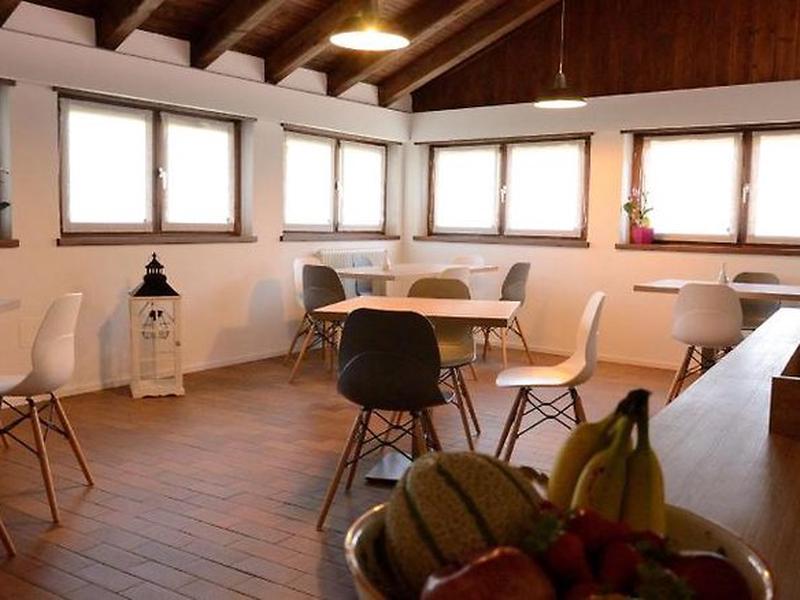 3DE069891CA09A6A6010830D4F8EB634