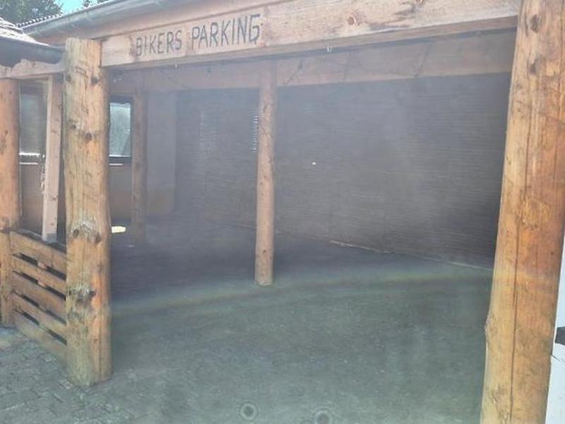 2F7AF235C8EC7DCBE6DFF22265B45B53