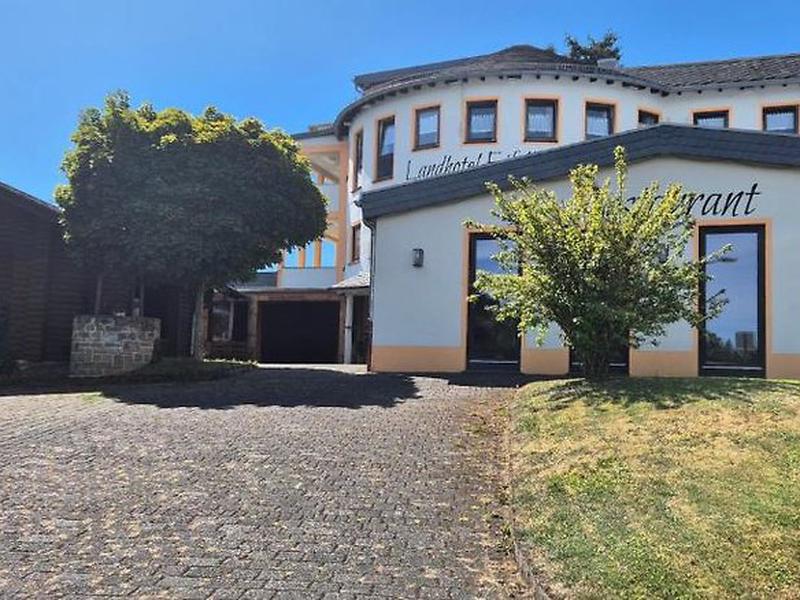 C2CE92F1D67EFA8C5AE2F91EA1804BA1