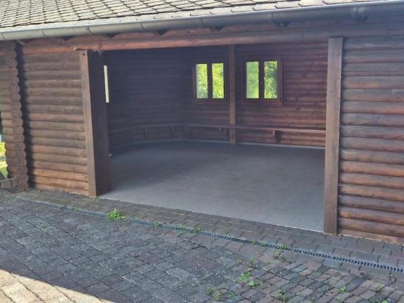 58287FC687FFC558620C3D331C94DFA3