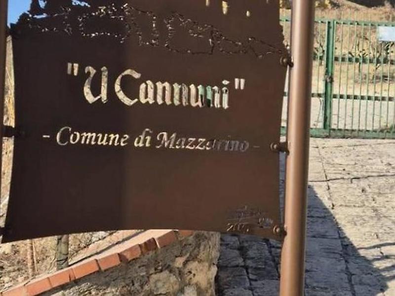 ED4485709D6563A7CB3412AF95D190BF